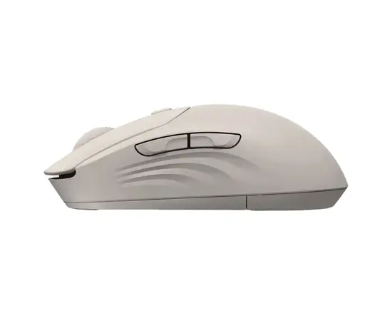 Cumpara Mouse HP 400 Quiet, Maple in Moldova