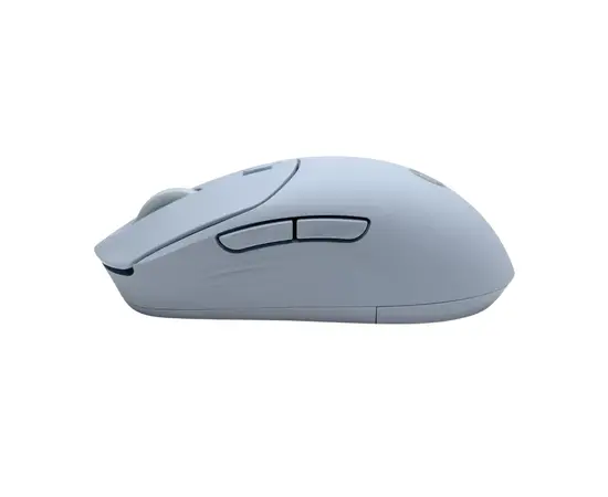 Cumpara Mouse HP 400 Quiet, Albastru in Moldova