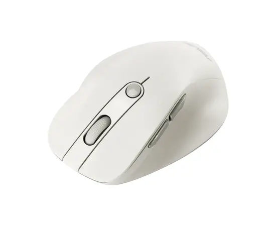 Cumpara Mouse ASUS MD105, Milky White in Moldova