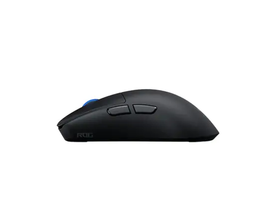 Cumpara Gaming Mouse ASUS ROG Harpe II Ace, Negru in Moldova