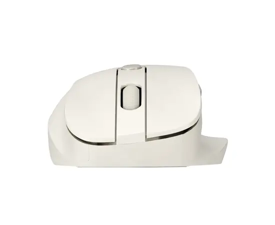 Cumpara Mouse ASUS MD105, Milky White in Moldova