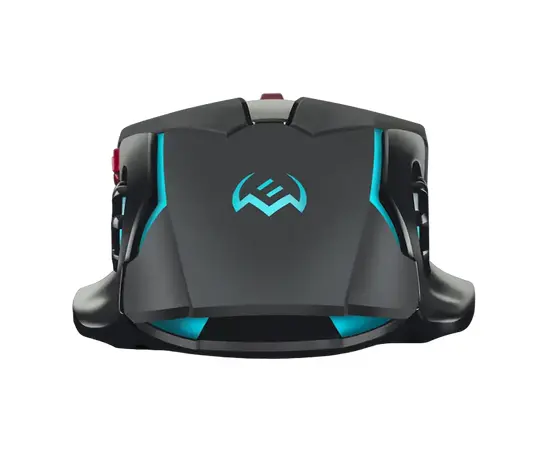 Cumpara Gaming Mouse SVEN RX-G930W, Negru in Moldova