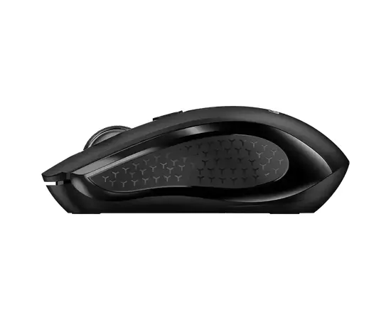 Cumpara Mouse Genius NX-8025S, Negru in Moldova