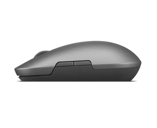 Cumpara Mouse Wireless Lenovo Pro Plus 6050, Gri in Moldova