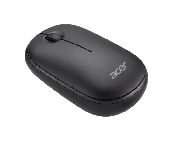 Cumpara Mouse Wireless Acer AMR100, Negru in Moldova