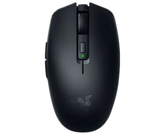 Cumpara Gaming Mouse Razer Orochi V2, Negru in Moldova