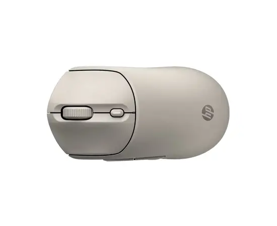 Cumpara Mouse HP 400 Quiet, Maple in Moldova
