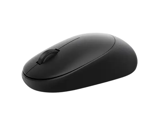 Cumpara Mouse DELL Pro 5 MS526, Negru in Moldova