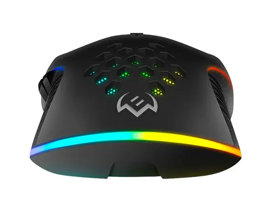 Cumpara Gaming Mouse SVEN RX-G850, Negru in Moldova