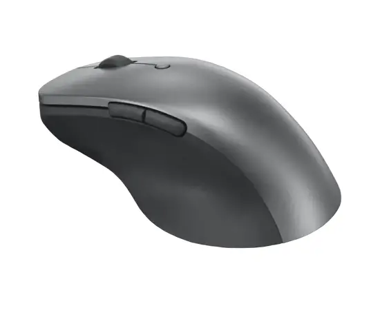 Cumpara Mouse Lenovo 4Y51J62544, Storm Grey in Moldova