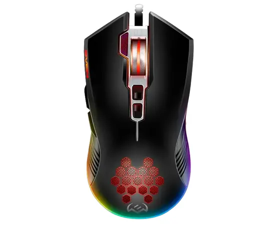 Cumpara Gaming Mouse SVEN RX-G850, Negru in Moldova