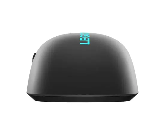 Cumpara Gaming Mouse Lenovo M600s, Storm Grey in Moldova