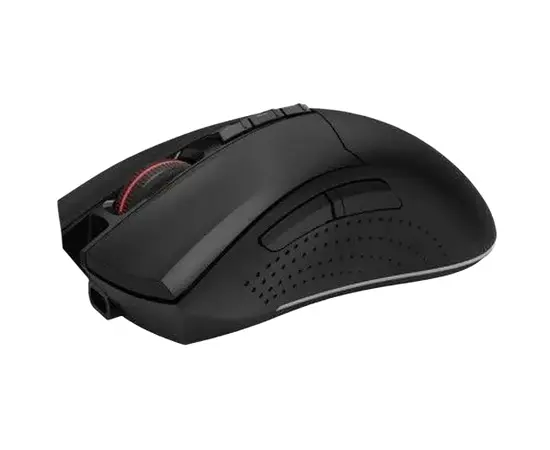 Cumpara Gaming Mouse Bloody R90 Plus, Negru in Moldova