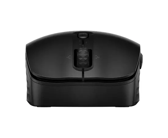 Cumpara Mouse Wireless HP 420 Programmable, Negru in Moldova