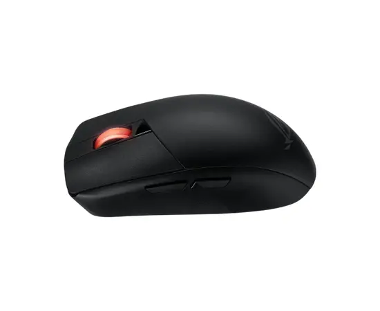 Cumpara Gaming Mouse ASUS ROG Strix Impact III, Negru in Moldova