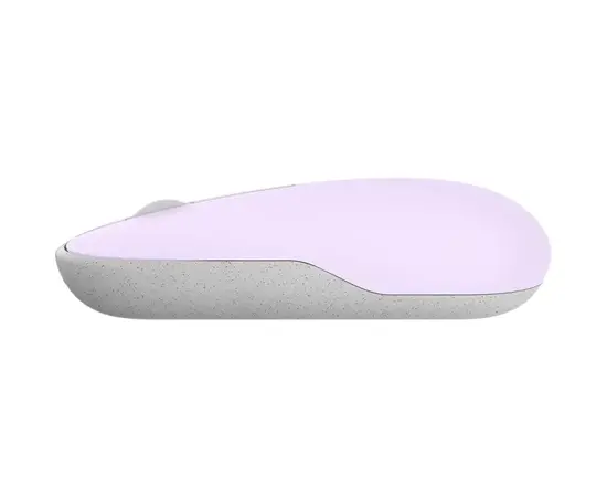 Cumpara Mouse Wireless ASUS MD100, Liliac in Moldova