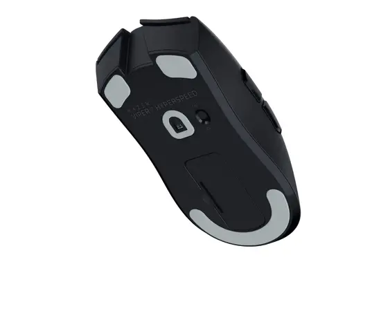 Cumpara Gaming Mouse Razer Viper V3 HyperSpeed, Negru in Moldova