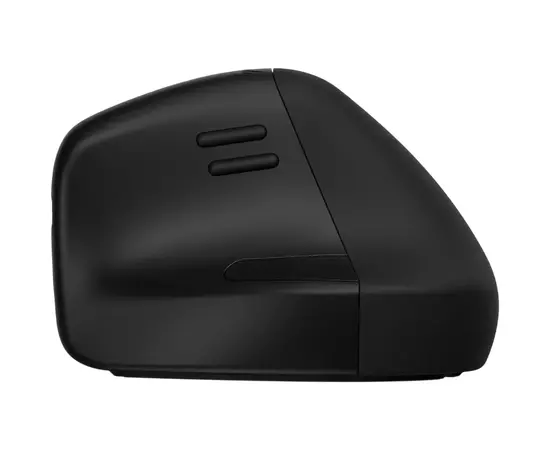Cumpara Mouse HP 920, Negru in Moldova
