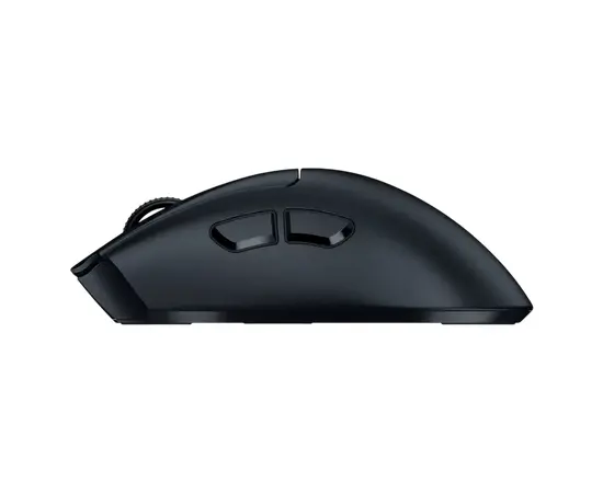 Cumpara Gaming Mouse Razer DeathAdder V4 Pro, Negru in Moldova