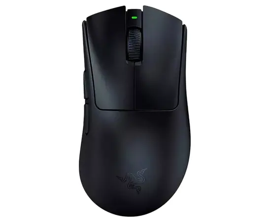Cumpara Gaming Mouse Razer DeathAdder V3, Negru in Moldova