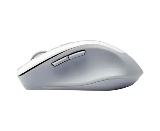 Cumpara Mouse Wireless ASUS WT425, Alb in Moldova
