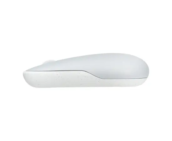 Cumpara Mouse Wireless ASUS MD100, Grey in Moldova