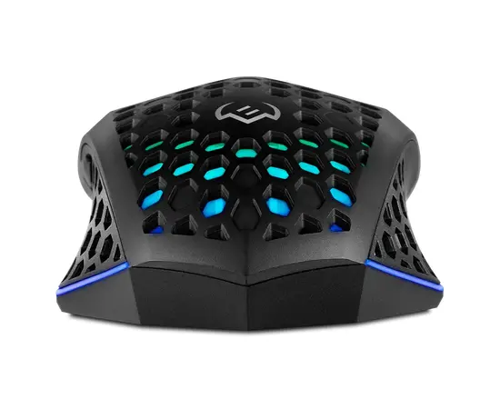Cumpara Mouse SVEN RX-G940W, Negru in Moldova