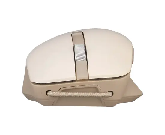 Cumpara Mouse ASUS SmartO MD200, Bej in Moldova