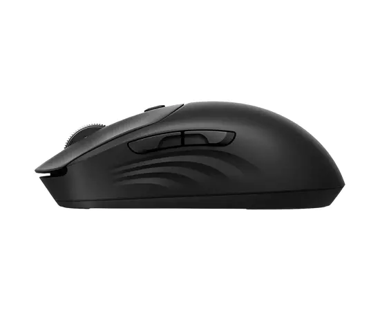 Cumpara Mouse HP 700 Rechargeable, Negru in Moldova