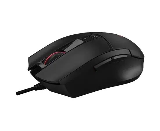 Cumpara Gaming Mouse Bloody L65 Max, Stone Black in Moldova