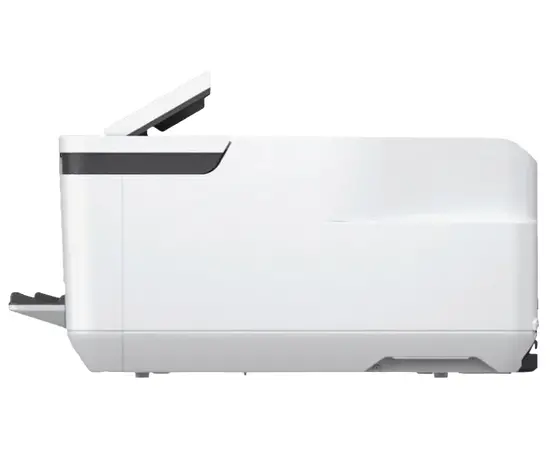 Cumpara Imprimantă cu jet de cerneală Epson SureColor SC-T3100N, Alb in Moldova