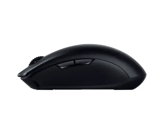 Cumpara Gaming Mouse Razer Orochi V2, Negru in Moldova