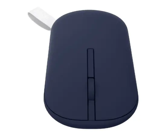 Cumpara Mouse Wireless ASUS MD100, Albastru in Moldova