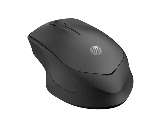 Cumpara Mouse Wireless HP 280, Negru in Moldova