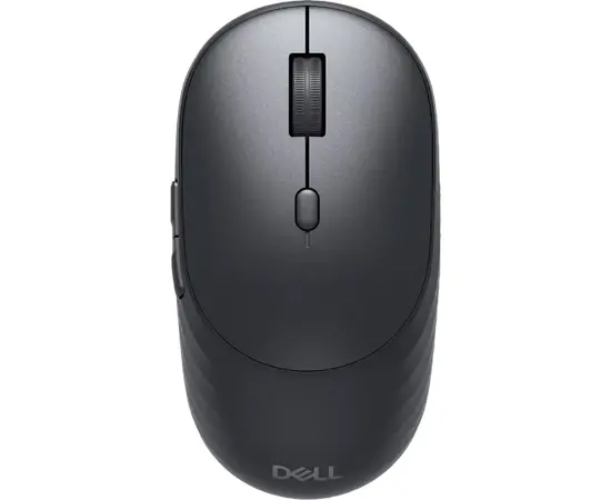 Cumpara Mouse DELL Pro 7 MS726, Negru in Moldova