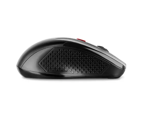 Cumpara Mouse Wireless SVEN RX-450W, Negru in Moldova