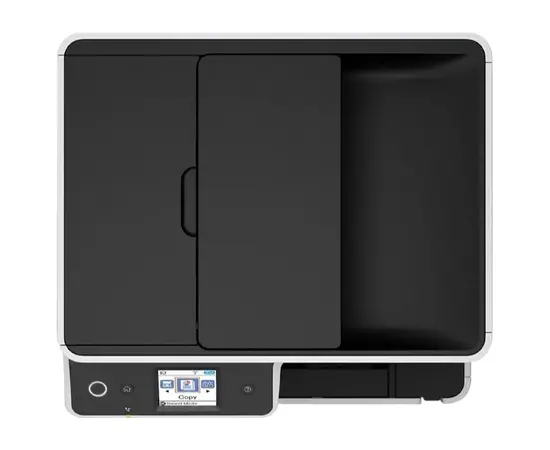 Cumpara Multifunctional Inkjet Epson M3170, Gri in Moldova