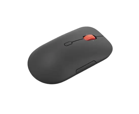 Cumpara Mouse Wireless Lenovo Pro Plus 6050, Negru in Moldova