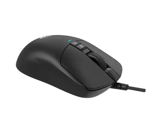 Cumpara Gaming Mouse Bloody W72 Ultra, Negru in Moldova
