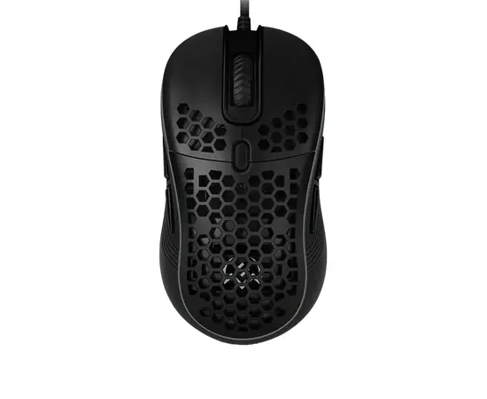 Cumpara Gaming Mouse SVEN RX-G860, Negru in Moldova