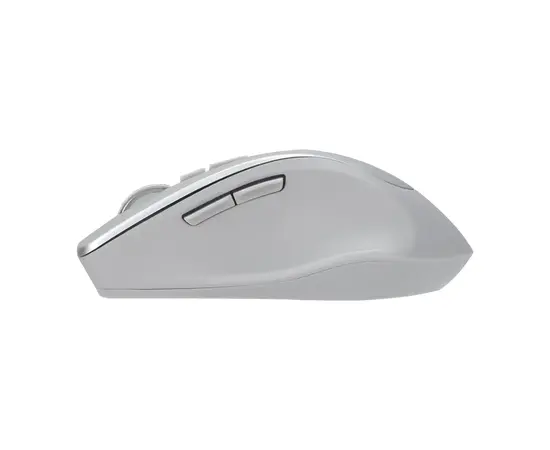 Cumpara Mouse Wireless ASUS WT425, Argintiu in Moldova