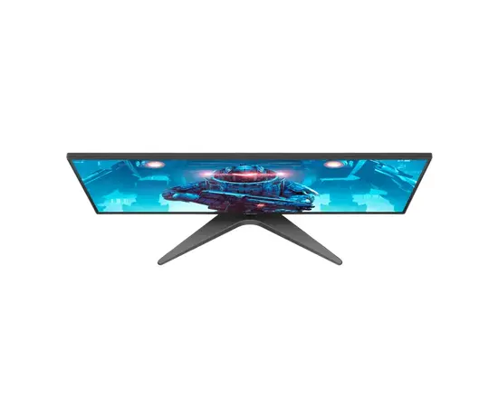 Cumpara 23.8" AOC 24B36X, Black, IPS, 1920x1080, 144Hz, AdaptiveSync, 0.5msMPRT, 300cd, HDR10 ,HDMI+DP in Moldova
