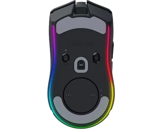 Cumpara Gaming Mouse Razer Cobra Pro, Negru in Moldova