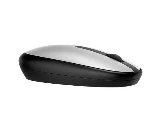 Cumpara Mouse Wireless HP 240, Pike Silver in Moldova