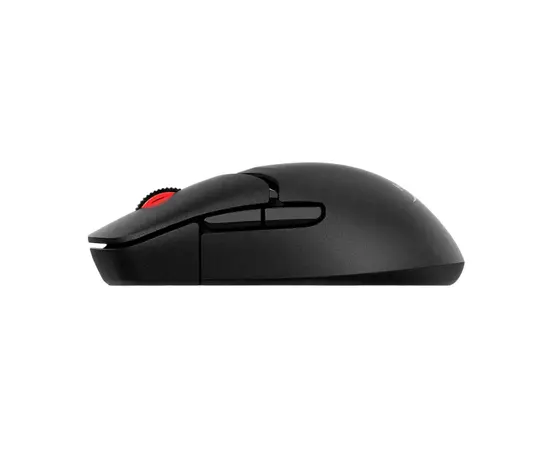 Cumpara Mouse HyperX Pulsefire Saga, Negru in Moldova