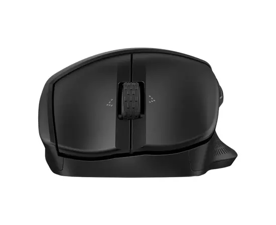 Cumpara Mouse Wireless HP 480 Comfort, Negru in Moldova
