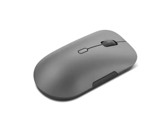 Cumpara Mouse Wireless Lenovo Pro Plus 6050, Gri in Moldova