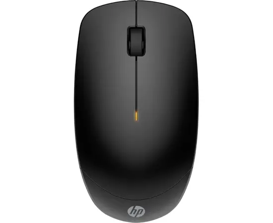 Cumpara Mouse HP 230 Slim, Negru in Moldova