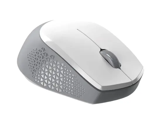 Cumpara Mouse Wireless Genius NX-8000S BT, Alb in Moldova