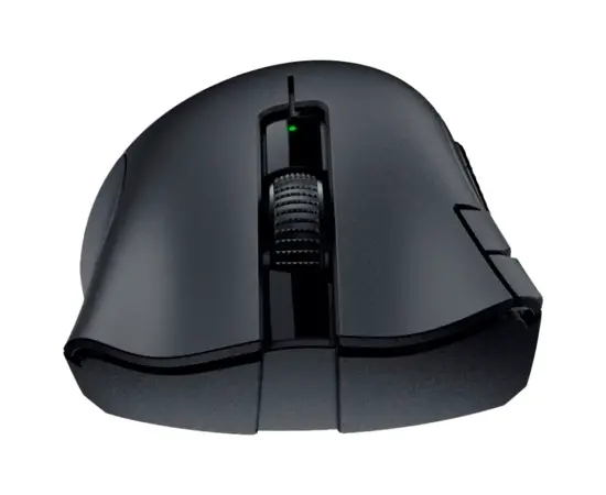 Cumpara Gaming Mouse RAZER DeathAdder V2 X HyperSpeed, Negru in Moldova